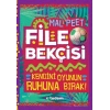 File Bekçisi