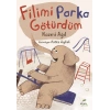 Filimi Parka Götürdüm