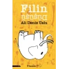 Filin Düşüşü