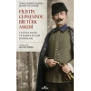 Filistin Cephesinde Bir Türk Askeri