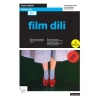 Film Dili Ekonomik Baskı