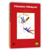 Filmimin Hikayesi