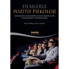 Filmlerle Pozitif Psikoloji