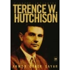 Filozof İktisatçı Terence W. Hutchison