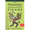 Finansçı Olmayanlar İçin Finans