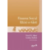 Finansın Sosyal Etkisi ve Gücü