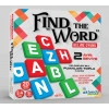 Find The Word (Kelime Oyunu)
