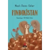 Fındıkistan