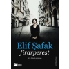 Firarperest