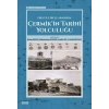 Fırat İle Dicle Arasında Çermikin Tarihi Yolculuğu