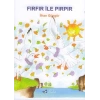 Fırfır ile Pırpır