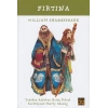 Fırtına