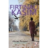 Fırtınalı Kasım