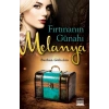 Fırtınanın Günahı Melanya