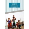 Fırtınayı Kucaklamak