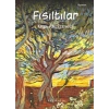 Fısıltılar