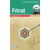 Fıtrat