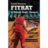 Fıtrat -  İş Kazası Değil, Cinayet