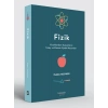 Fizik