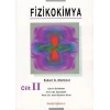Fizikokimya Cilt - 2