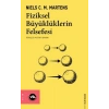 Fiziksel Büyüklüklerin Felsefesi