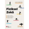 Fiziksel Zeka