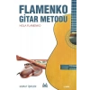 Flamenko Gitar Metodu Hola Flamenko