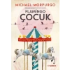 Flamingo Çocuk