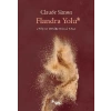 Flandra Yolu