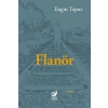 Flanör