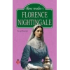 Florence Nightingale - İlham Verenler 7