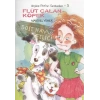 Flüt Çalan Köpek / Haylaz Patinin Serüvenleri -3