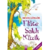 Flüte Saklı Müzik