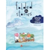 Folded Little Stories - Katlamalı Küçük Hikayeler