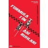Formula 1in Asi Ruhları