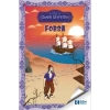 Forsa