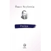 Forsa