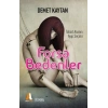 Forsa Bedenler