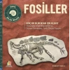 Fosiller Genç Bir Bilim İnsanı İçin Kılavuz