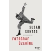 Fotoğraf Üzerine