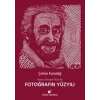 Fotoğrafın Yüzyılı / Yaratıcı Fotoğraf Dizisi 3