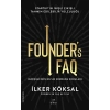 Founder’s FAQ