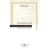 Fragmanlar - Hasan Ali Yücel Klasikleri