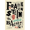 Frankenstein Bağdatta