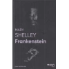 Frankenstein (Fotoğraflı Klasikler)