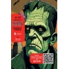 Frankenstein (İngilizce)