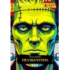 Frankensteın (İspanyolca)