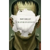 Frankestein (İngilizce)