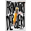 Frankfurt Dersleri - Modern Klasikler