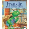 Franklin Evcil Hayvan İstiyor